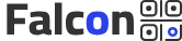 FalconQR