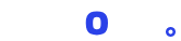 FalconQR